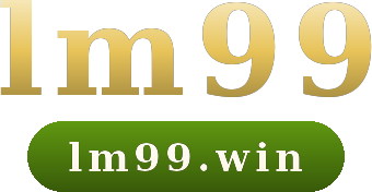 lm99 logo