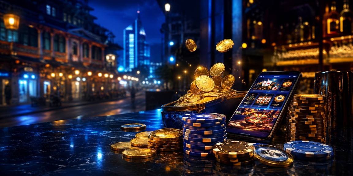 lm99 Viettel Money Casino