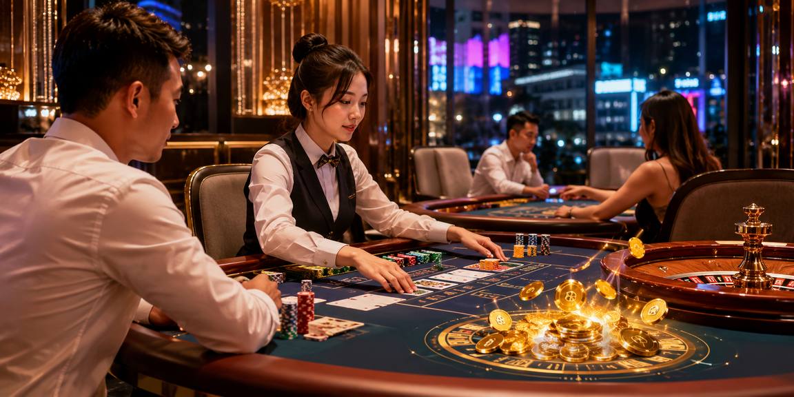 lm99 Nổi Bật Thể Thao
