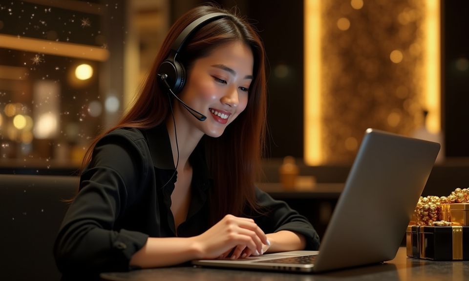 lm99 Cách lm99 xử lý tài khoản và thanh toán của bạn