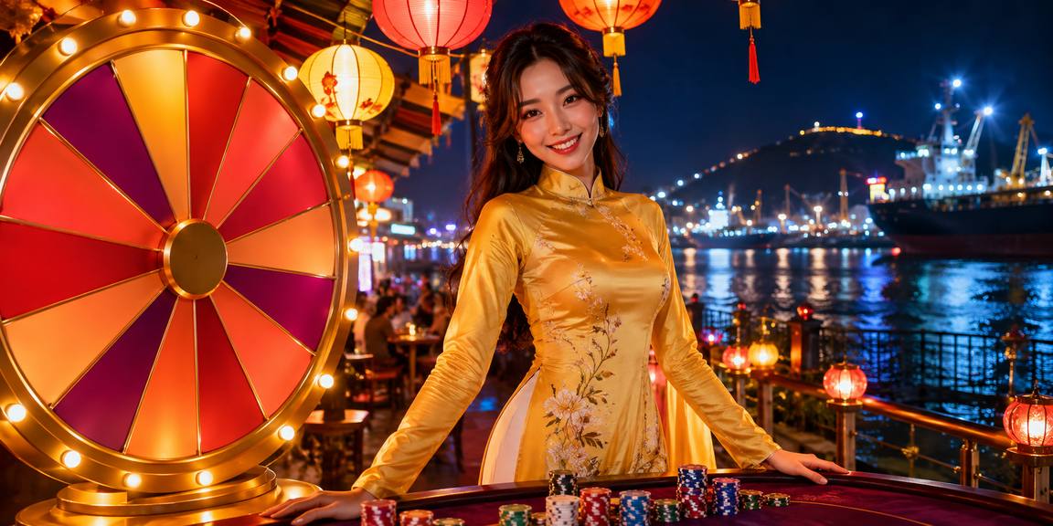 lm99 Những gì có trong mục thể thao lm99